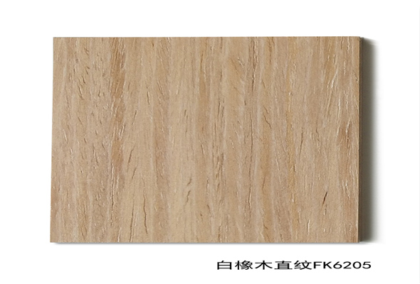 FK6205白橡木直纹