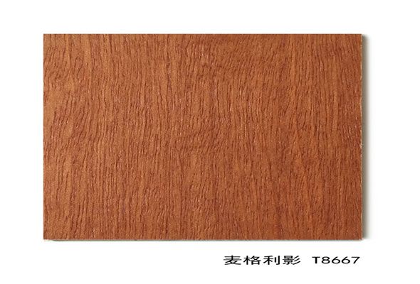 T8667麦格利影封哑漆