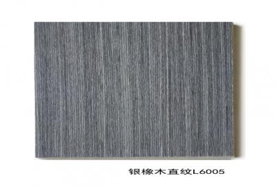 成都木饰面-F6005银橡木直纹